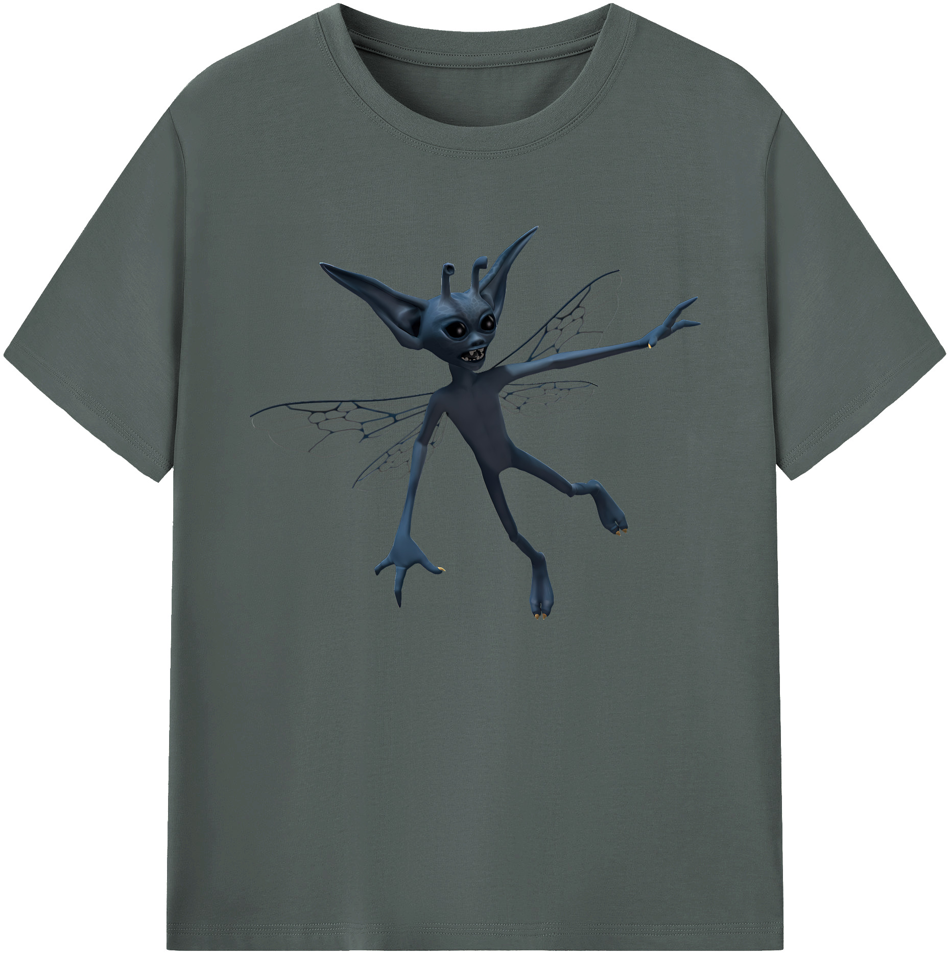 （画像用） Harry Potter ハリー・ポッターシリーズ 綿100％ メンズ半袖Tシャツ｜肌触りやわらか＆通気性